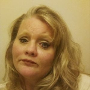 Meet your Posher, Misty